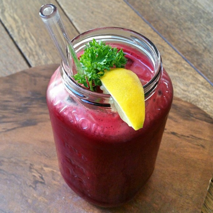 Afternoon-Delight-Liver-Tonic-Beet-Juice