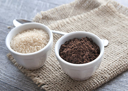 Coffee-Face-Mask-420