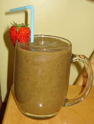 tanya-lichtin-banangoberry-blast-2010-med