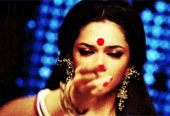 prettysmarttechie_blog_religious girl.gif