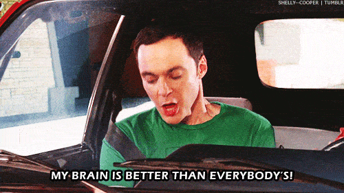 prettysmarttechie_blog_Stydy freak.gif