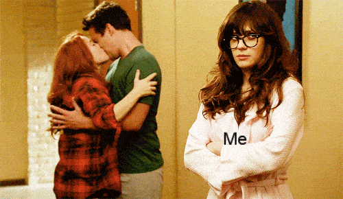 prettysmarttechie_blog_third roommate.gif