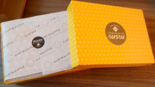 img_20161118_094517460