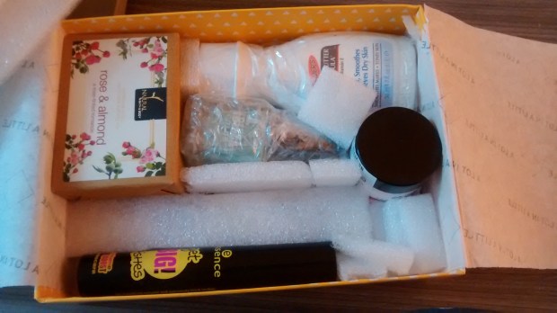 img_20161118_094625664