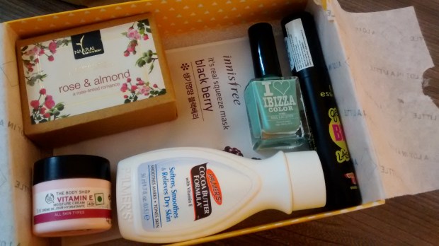 img_20161118_095226503