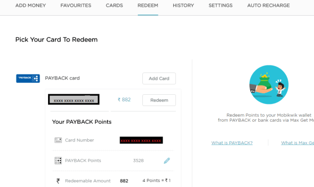 pretty_smart_techie_blog-mobikwik